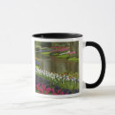 Suche nach keukenhof tassen Niederlande