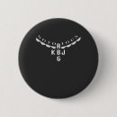 Suche nach badewannen buttons Wahrheit