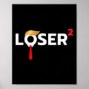 Suche nach nope kunst Präsident