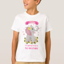 Recherche de éléphant gris C'est une fille