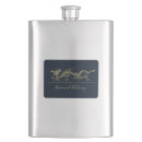 Suche nach logo flachmänner Vintag