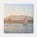 Suche nach luxor magnete Ägypten
