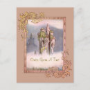 Suche nach märchenland postkarten Vintag
