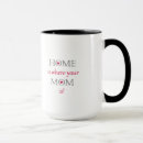Recherche de clipart café tasses Clipart images graphiques