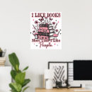Recherche de les les plus drôles posters Pour elle