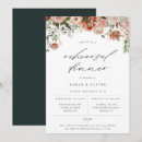 Recherche de schéma s invitations Élégant