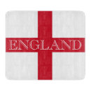 Recherche de anglais planches à découper Grande bretagne