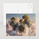 Suche nach herbstbaum poster Bäume
