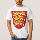Suche nach königliches wappen tshirts Wappenkunde