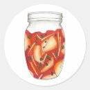 Suche nach koreanische aufkleber Kimchi