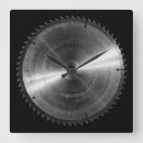 Recherche de atelier horloges Métal