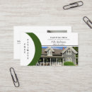 Recherche de peintre résidentiel cartes visite Affaires