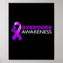Suche nach antidroge Drogenüberdosis bewusstsein