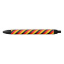 Recherche de drapeau national bureau fournitures Jaune