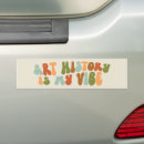 Suche nach malerei autoaufkleber Künstler