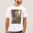 Recherche de séduisant tshirts Femelle
