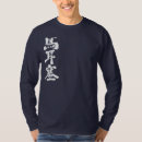 Suche nach marseille tshirts Stadt