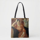 Suche nach fine art accessoires Impressionismus