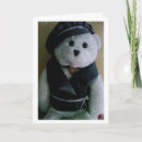 Recherche de ours noël cartes Moto
