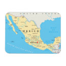 Recherche de mexique magnets L'amérique du nord