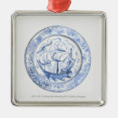 Suche nach platte ornamente Horizontal