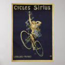 Suche nach sirius poster Fahrräder