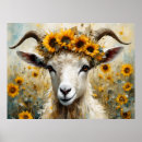 Suche nach angora poster Bezaubernd