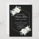 Recherche de boda Nuestra boda