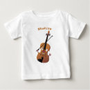Suche nach musikinstrumente babykleidung Herumkriegen