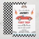 Recherche de car invitations Deux rapides 2 curieux