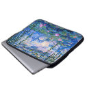 Suche nach tablet laptophüllen Blumen