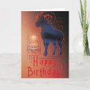 Recherche de ram Anniversaire