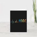 Recherche de la détermination vœux cartes Énergie de boxe