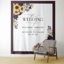 Recherche de toile pourpre Bride