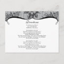 Recherche de dentelle française cartes postales Blanc