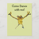 Recherche de peinture grenouille posters Vert