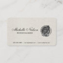 Recherche de chaises cartes visite Boss