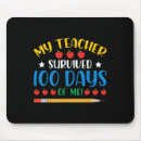 Suche nach tag mousepads Kinder