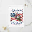 Suche nach historische einladungen Amerika