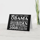 Suche nach barack obama karten Liberal
