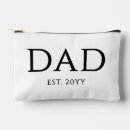 Recherche de nouveau la sacs Papa établi