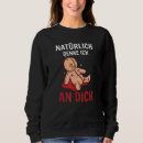 Suche nach voodoo puppe Denken