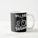 Suche nach dreck tassen Mountainbiken