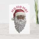 Suche nach afroamerikanisch karten Weihnachten
