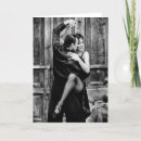 Suche nach argentinien karten Tanz