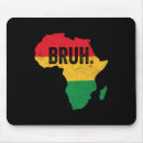 Recherche de protestation tapis souris Conscience noire