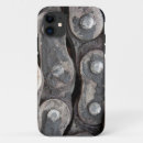 Recherche de industriellement iphone coques Grunge