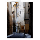 Suche nach gassen postkarten Alt