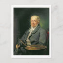 Suche nach francisco goya postkarten Joggen