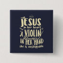 Suche nach geige geige buttons Violine